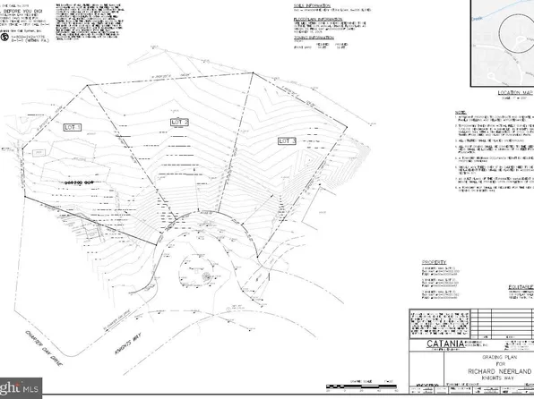 7 Knights Way, Newtown Square, PA 19073