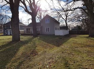 1116 4th St SE, Rochester, MN 55904