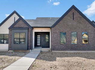 Victoria Plan, Viridian, Salem, UT 84653
