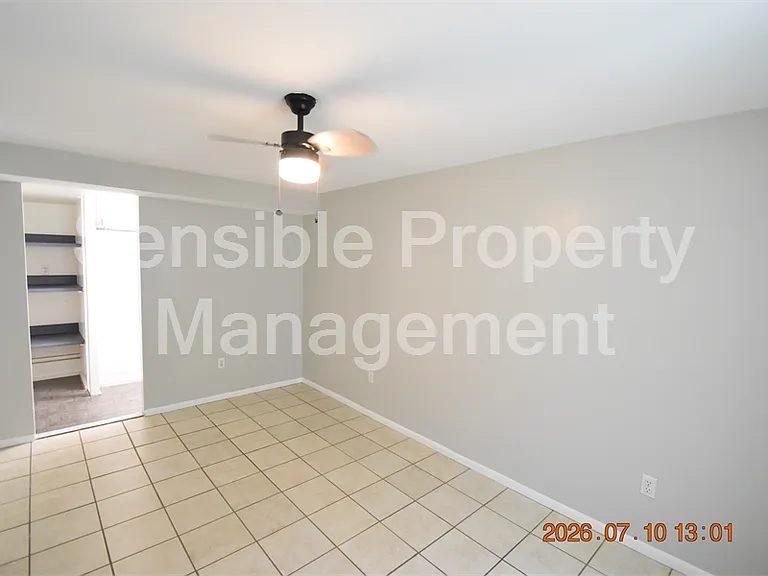 1156 Sunset Point Rd #A — Photo 14