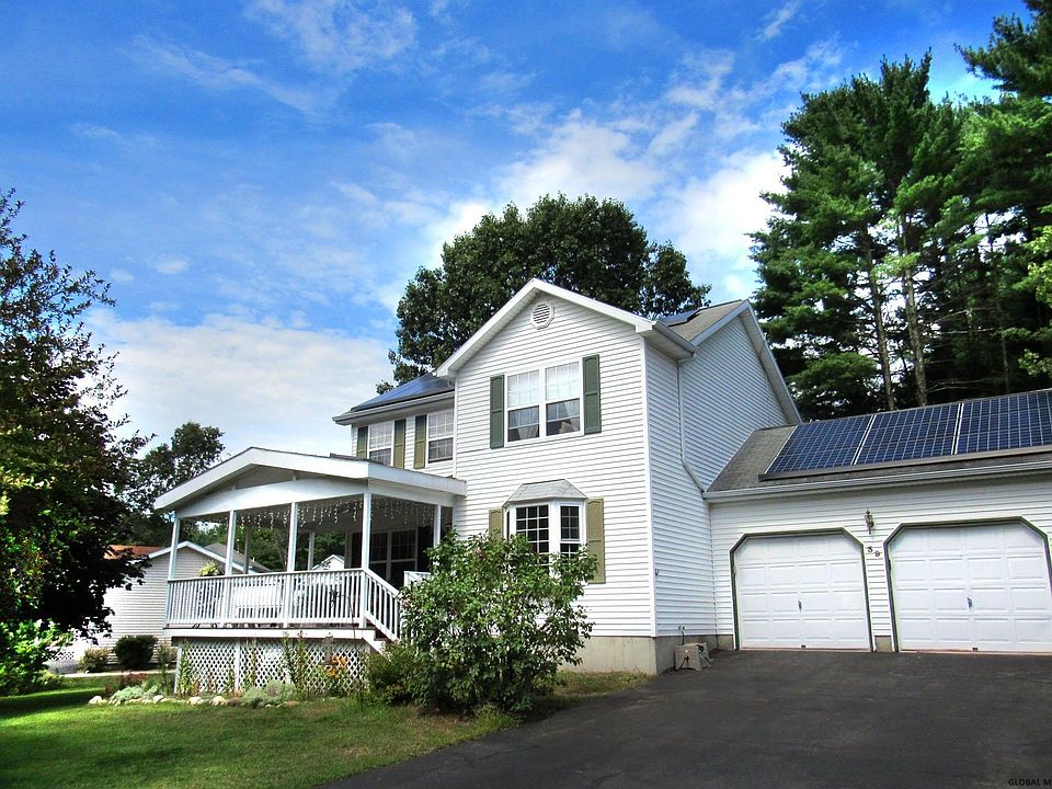 1st image of 39 Autumn Ln