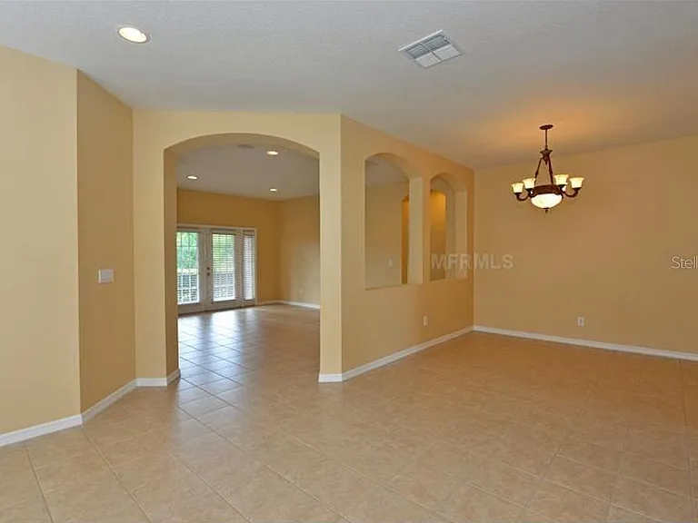 3132 Sago Point Ct — Photo 11