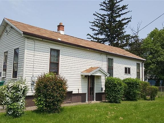 2nd image of 2215 21st St