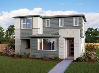 3068 Edgeview Dr, Sacramento, CA