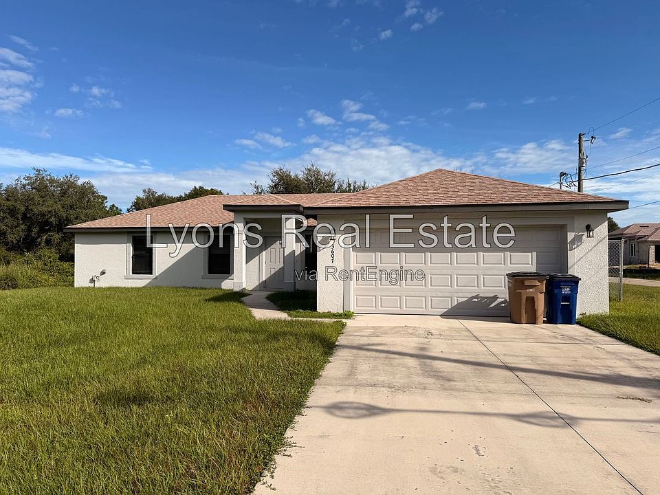1st image of 3607 E 18th St