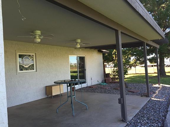 4th image of 12138 E Oriole Way