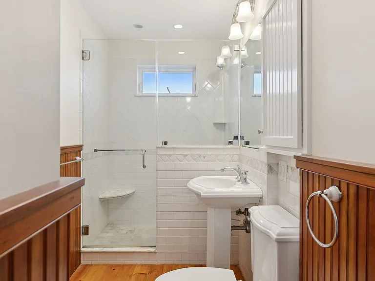 2 Cottage Ln #2 — Photo 18