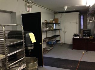 2102 Hollywood Rd NW #A, Atlanta, GA 30318