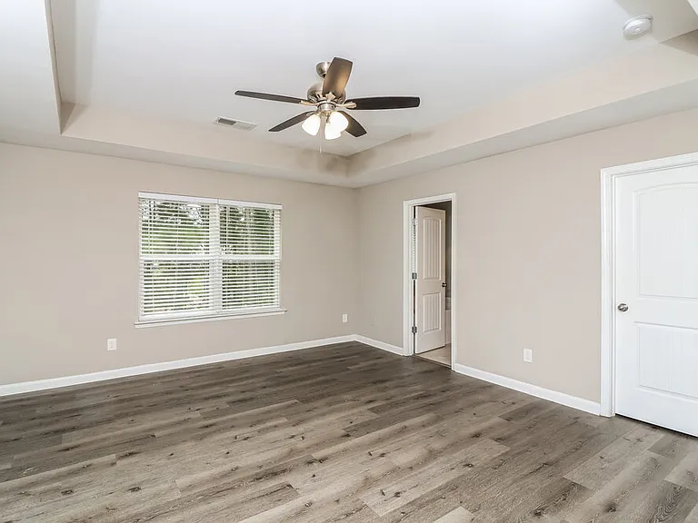 634 Fieldcrest Dr — Photo 12