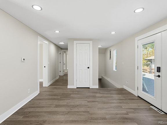 2nd image of 610 6th Street