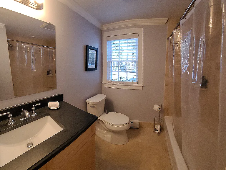 Misty Meadow Ln — Photo 10