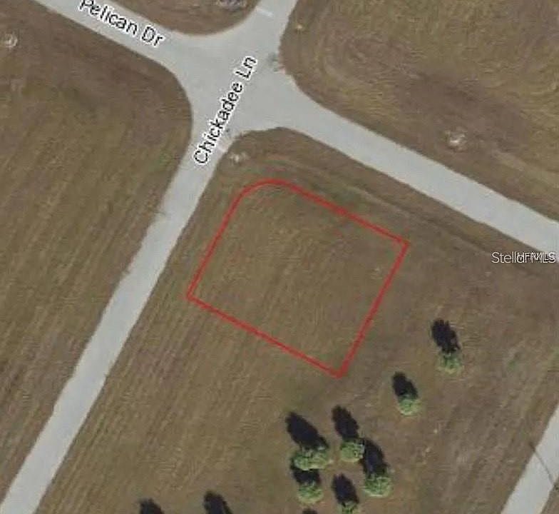 1st image of 18 Chickadee Ln Lot 26