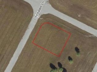 18 Chickadee Ln LOT 26, Placida, FL 33946