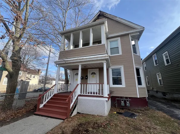 24 North White Street, Poughkeepsie, NY 12601