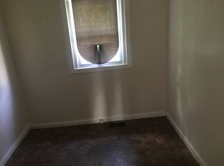 19 Middle Rose St, Trenton, NJ 08618