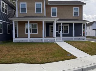 638 Douglas St, Cambridge, MD