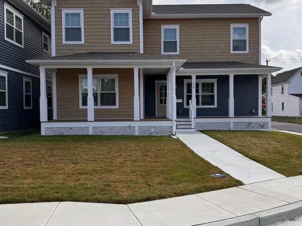 638 Douglas St, Cambridge, MD 21613