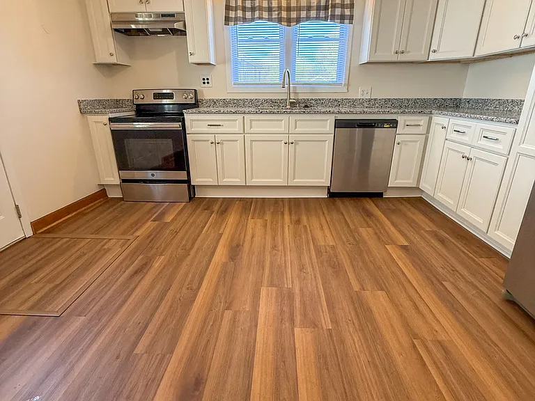 621 Hamilton St — Photo 3