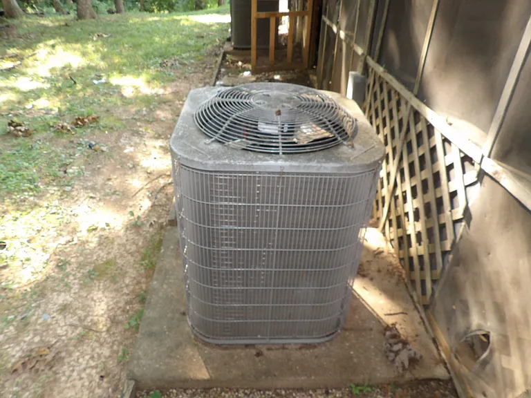 244 Meadowview Dr #12 — Photo 36