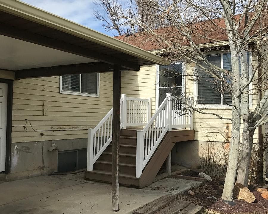 1st image of 2296 W Bonnie Brook Cir