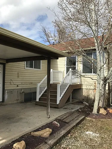 2296 W Bonniebrook Cir Photo 1