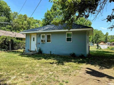 24 Lane, Pekin, IL, 61554