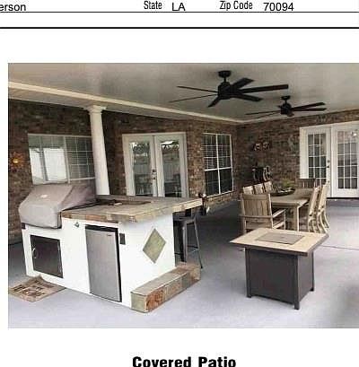 4th image of 213 Modern Farms Rd