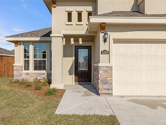 2nd image of 703 S Tecate Dr