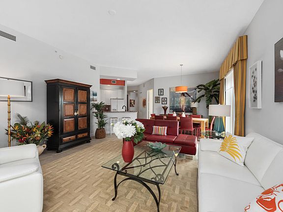 5th image of 951 S Collier Blvd Unit 203