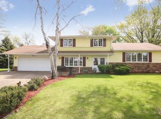 8324 Scott Ave N, Brooklyn Park, MN 55443