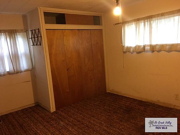 2nd image of 1780 N Minnesota Ave