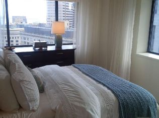 2 Devonshire St #4023, Boston, MA 02109