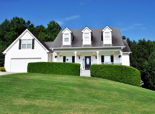900 Parkside Walk, Cumming, GA 30040