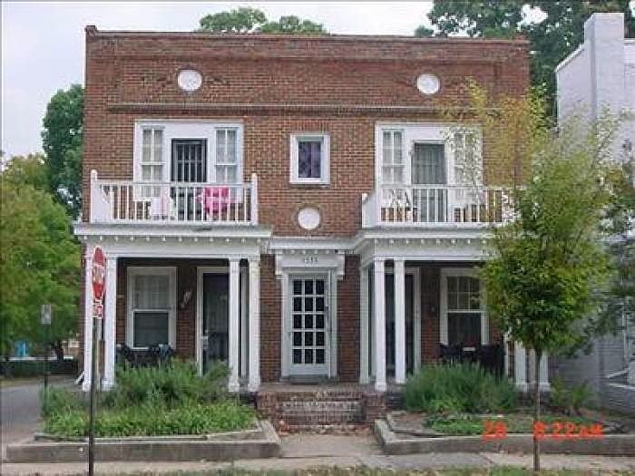 1st image of 3336 Stuart Ave APT A