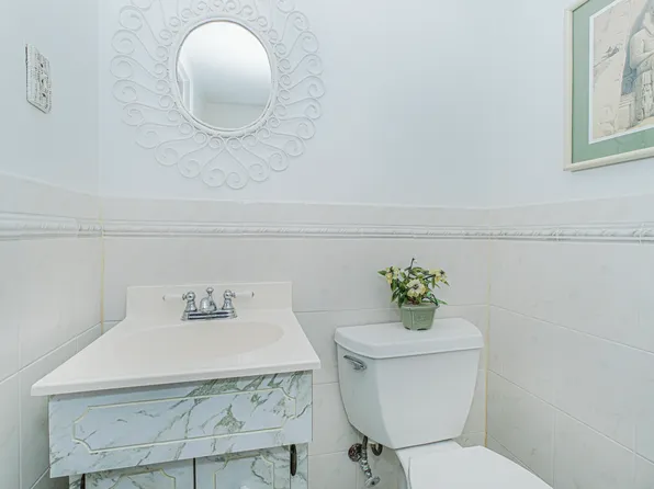 16 Bowling Green Place image 28 of 28