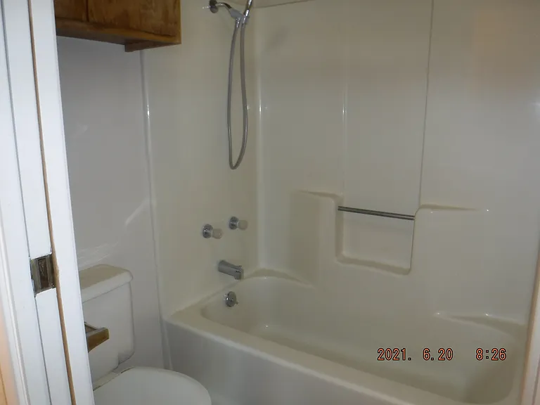 3508 Marina Ct N — Photo 6