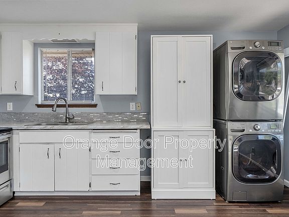 4th image of 1613 Wheeler St S