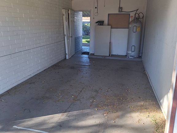 3rd image of 7642 E Avalon Dr