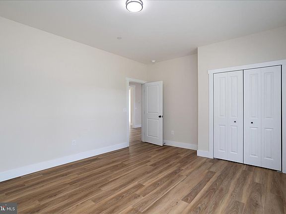 5th image of LOT 2 Southside Ave