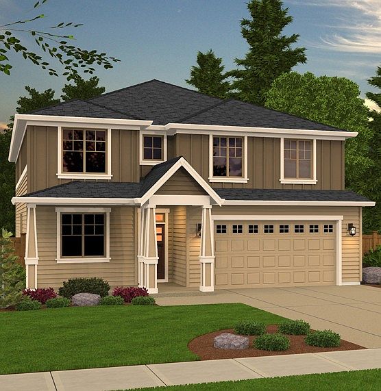 1st image of 23736 79th Avenue Ct E