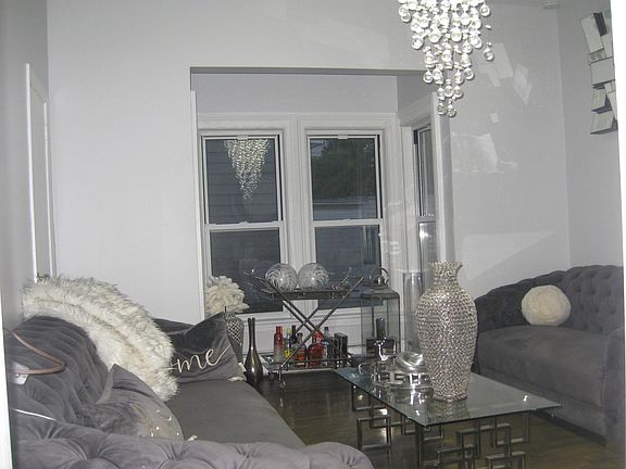 2nd image of 60 N 8th Ave #3