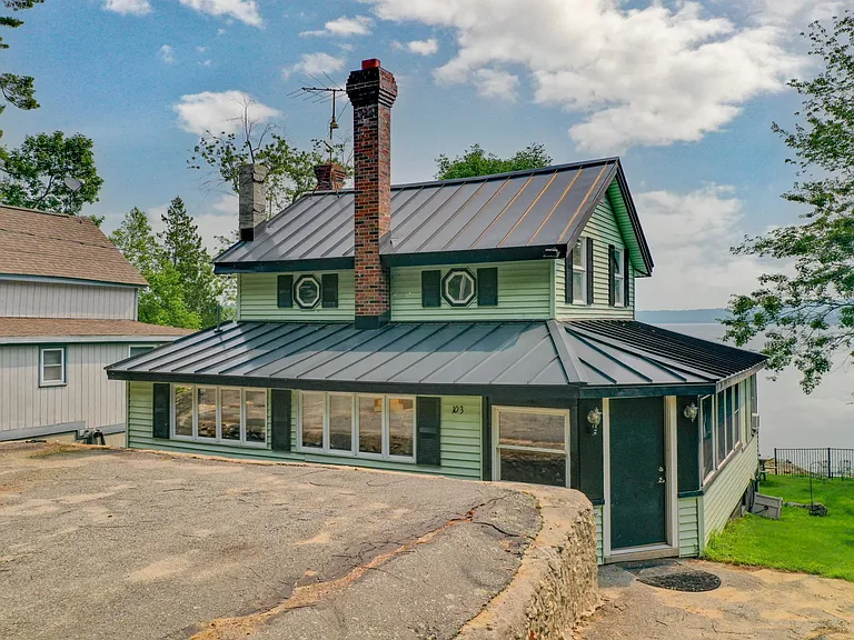 103 Lakeshore Dr — Photo 19