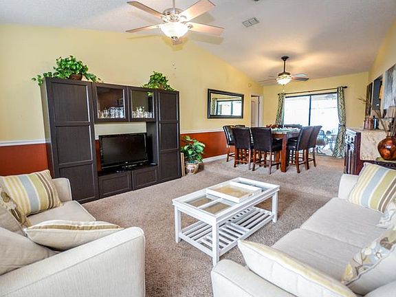 3rd image of 1729 Shady Leaf Dr