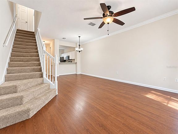 5th image of 4445 NW 49th St APT 102