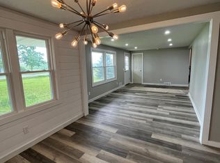 2213 Lake Rd, Hamlin, NY 14464