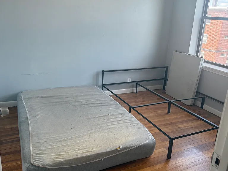 317 Summit Ave #6 — Photo 30