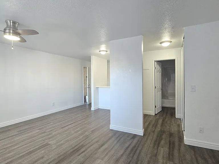 Moana Apartment Homes — Photo 27