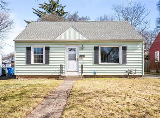 88 Teralta St, Rochester, NY 14621