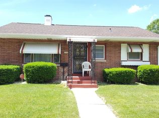 5245 N 56th St, Milwaukee, WI 53218