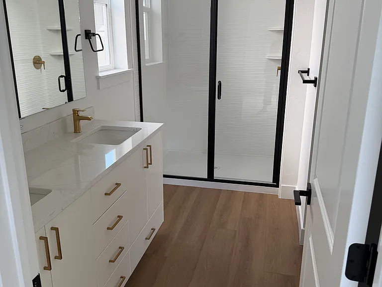 6225 W Snow Currant St — Photo 16